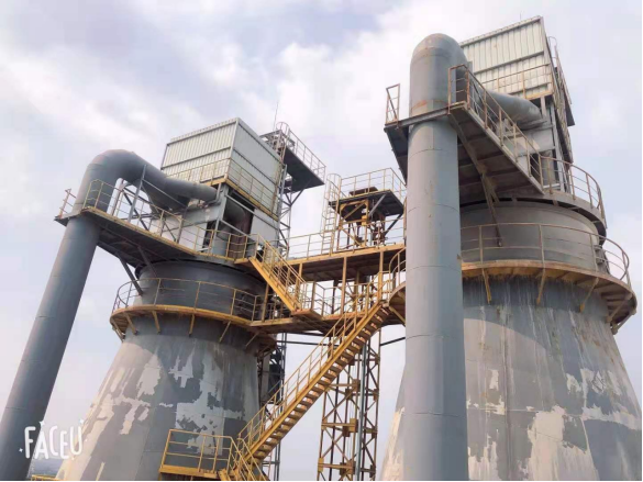 1648018855442314.png image.png