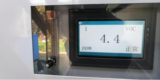 1648018864484547.png image.png