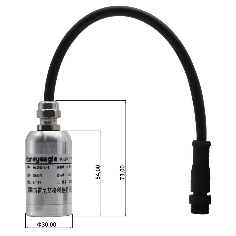 1648204535517974.jpg 602f1ab7472c868c83d19c49c6055e1.jpg