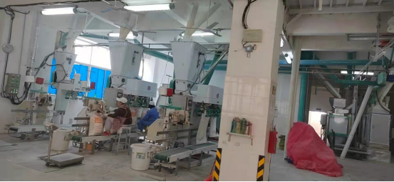 1648435278985545.png image.png