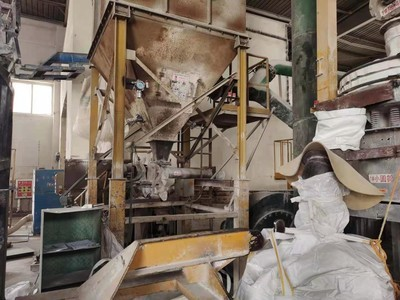 1648435315484035.png image.png