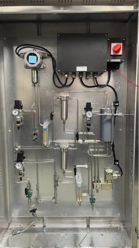 1650366839617167.png image.png