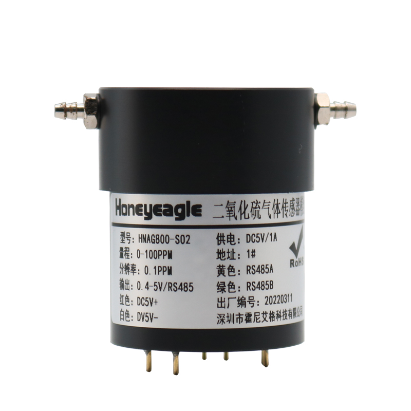 1650434301249184.jpg 30beed5ed7afea34c53751ed6fe8b37.jpg