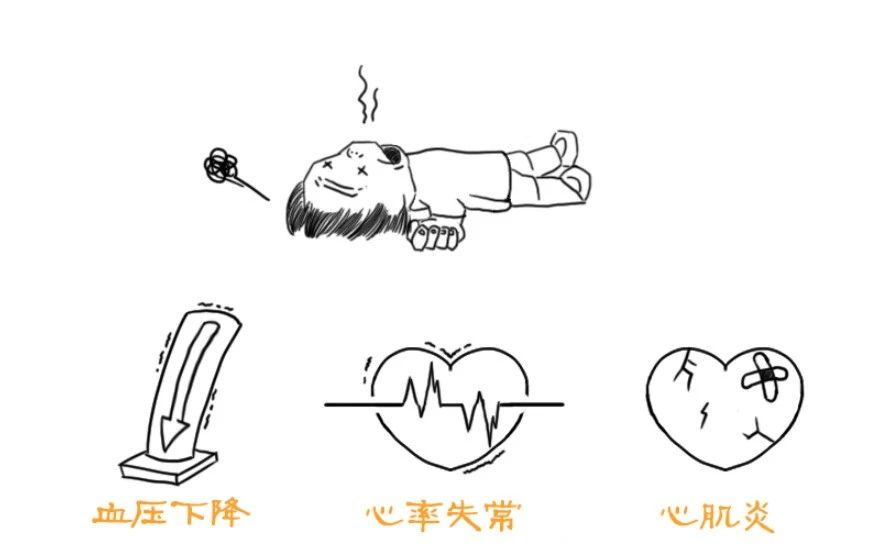 1651739300199438.png image.png