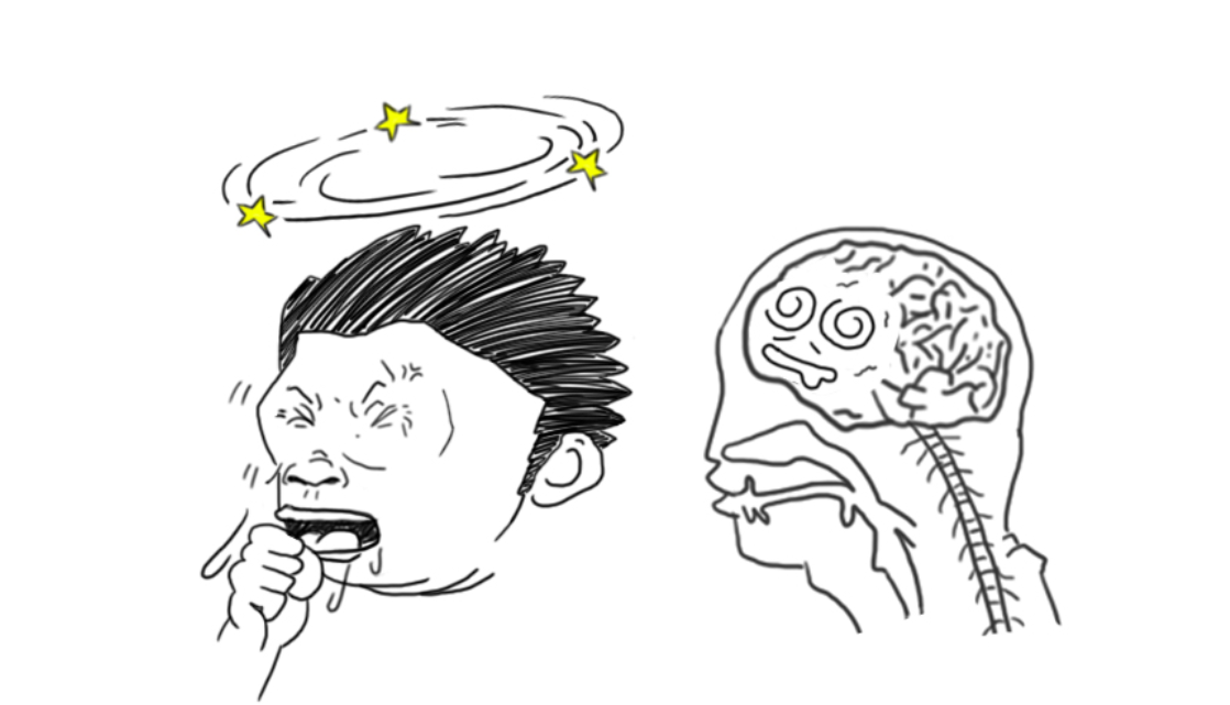 1651739314477926.png image.png