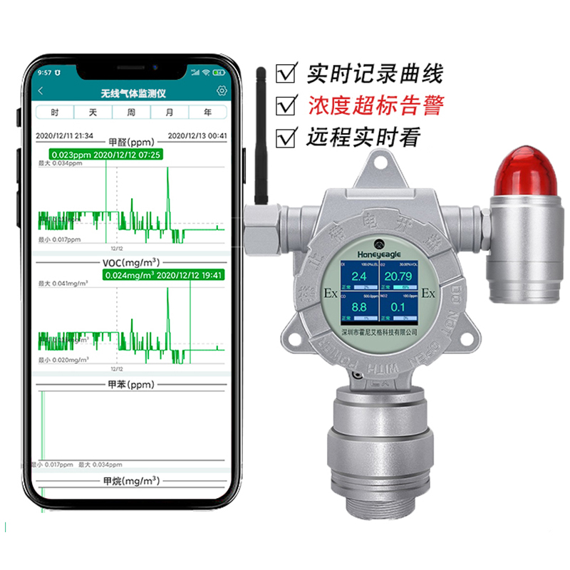 1656410739626630.jpg 未標題-1 (2).jpg