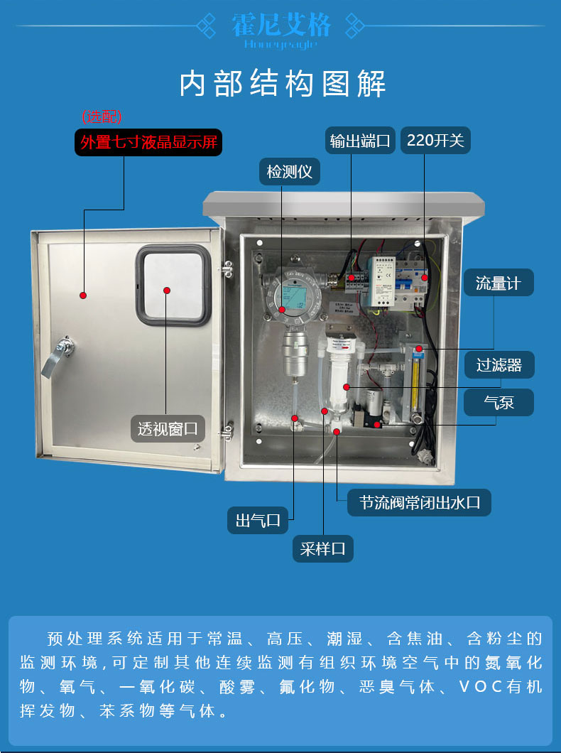 1663037091626215.jpg 詳情頁_02.jpg