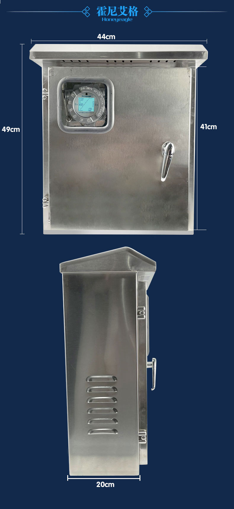 1663037335135497.jpg 詳情頁_03.jpg