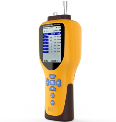 1668136449795530.png 粉塵濃度檢測儀.png