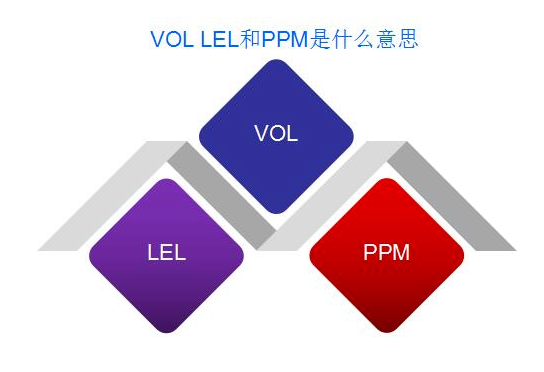 1668590032399888.png 微信截圖_20221116171337.png