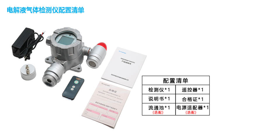 1669271999531175.png image.png