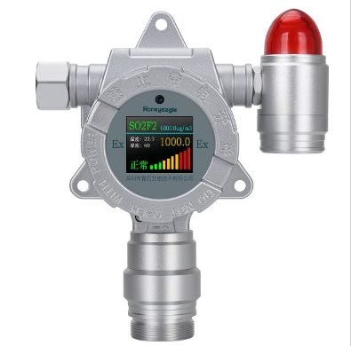 1669881610976492.png 微信截圖_20221201155957.png