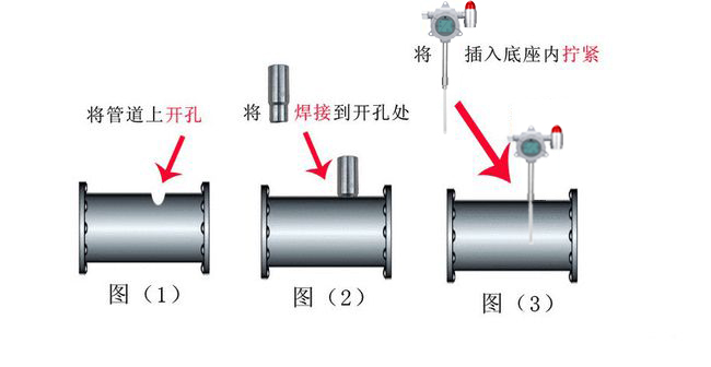 1679562875626133.png 圖片1.png