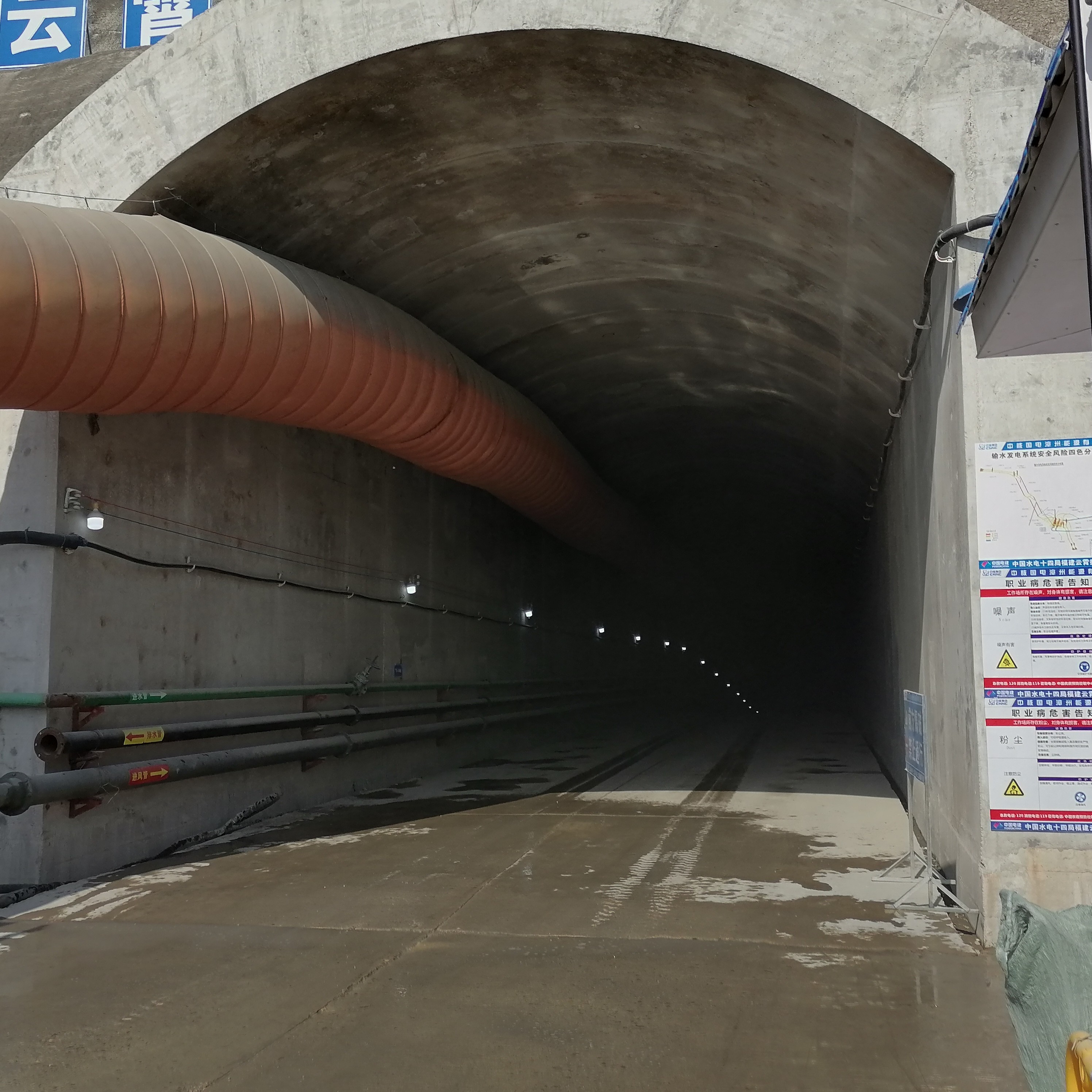 1683170662690303.jpg 9d68dce271237cff33b70a8a7c6fcde.jpg