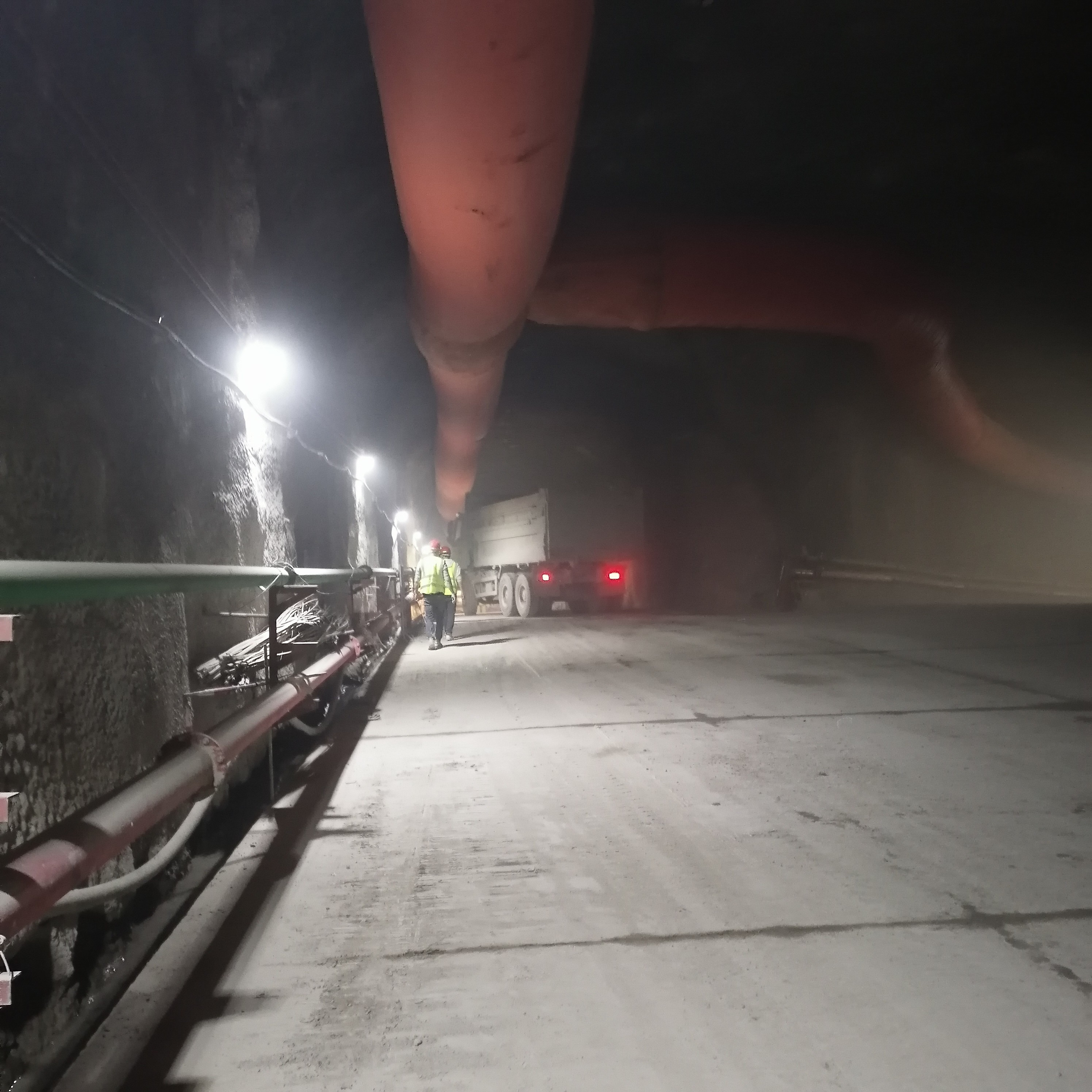 1683170960578992.jpg 47b6e67f30adb780ec1e637191348ce.jpg