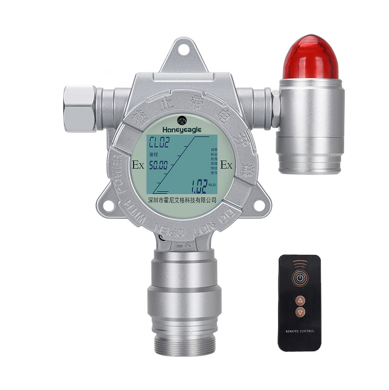 1692092750248706.png 電解液氣體檢測儀.png