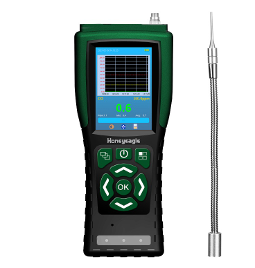 1692093021280331.png 微信截圖_20230815175012.png