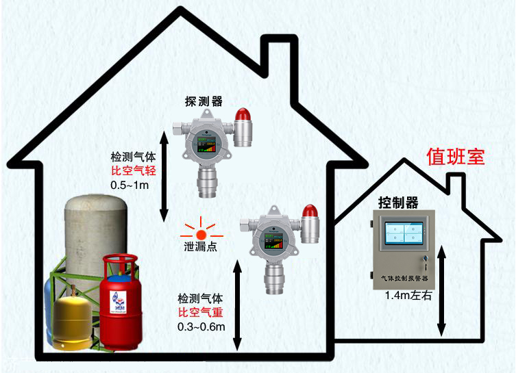 1692343833548808.png 圖片12.png