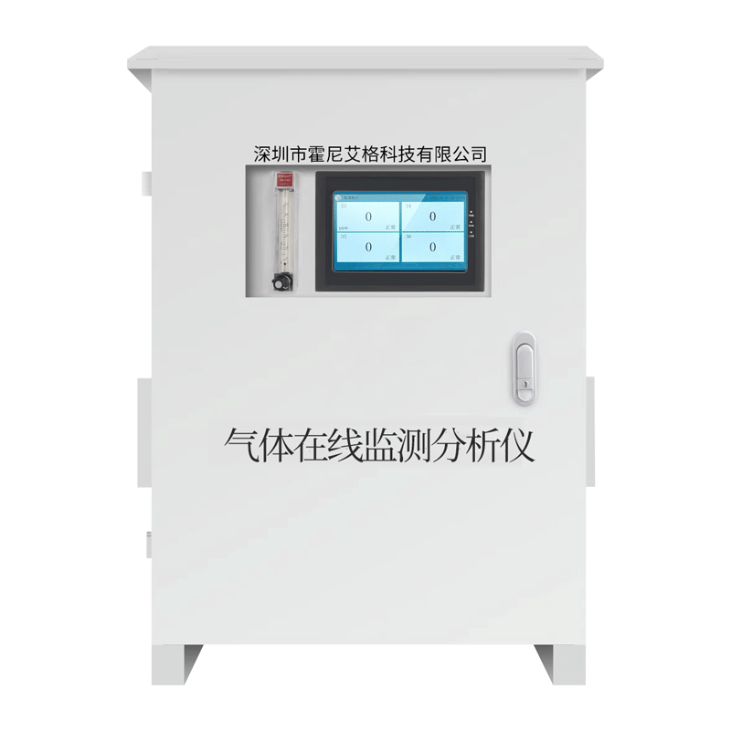 1692951462105012.png 69708cd456964b6e9f92802cb6fffc2.png