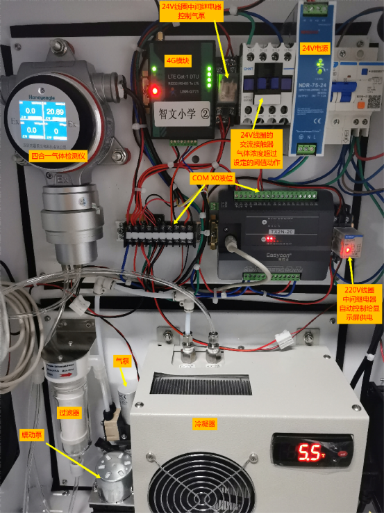 1692951559111704.png image.png