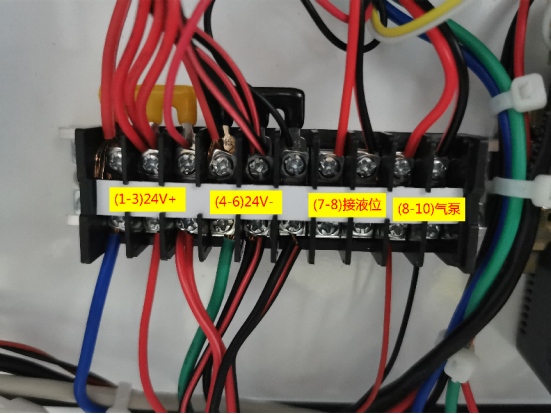 1692951567698103.png image.png