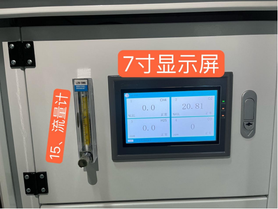 1692951592321920.png image.png