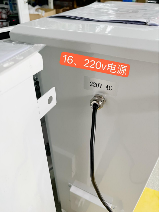 1692951598808126.png image.png