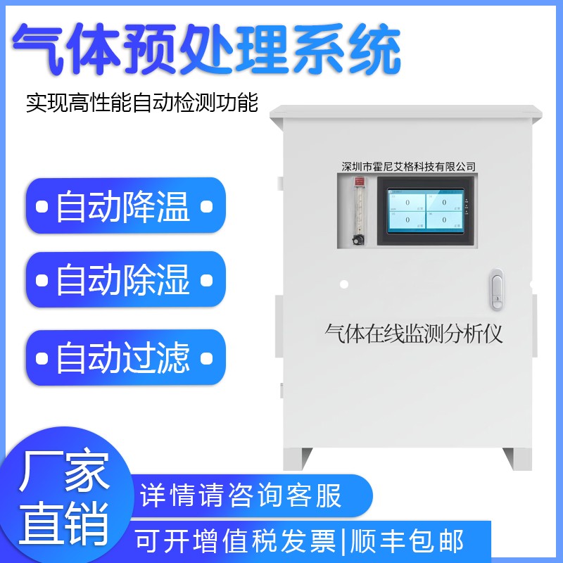 1692951622616359.jpg 3e95a7ba962e534ba4433c98f53b887.jpg