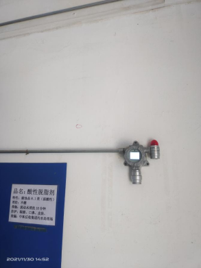 1693276607388698.png image.png