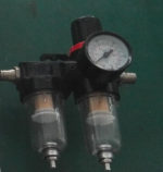 1693278099887145.png image.png