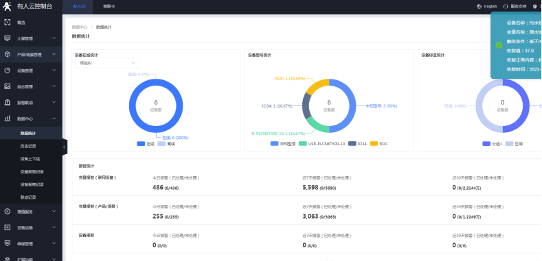 1693367255835841.png image.png