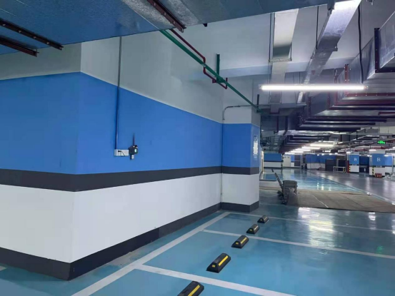 1693447805890391.png image.png