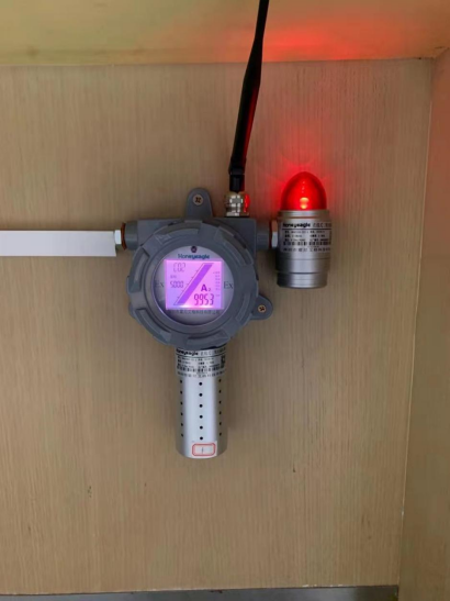 1693447857507647.png image.png