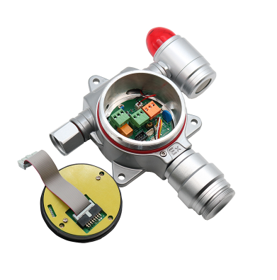 1693454041800799.png 汽油氣體檢測儀.png