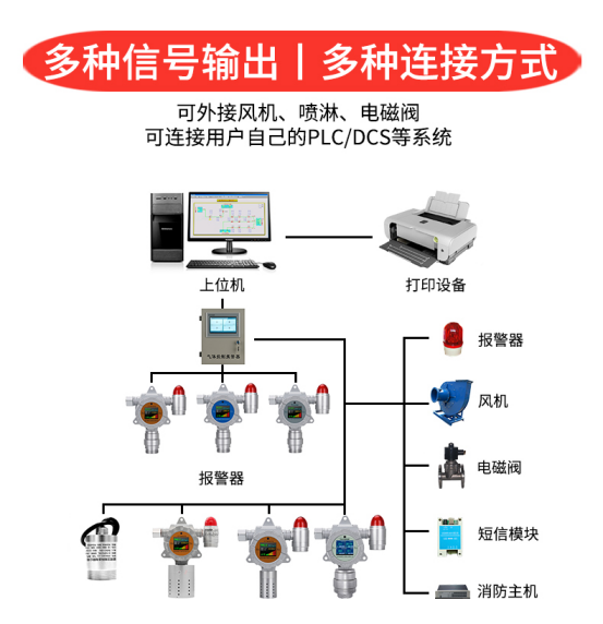 1693553123241073.png image.png