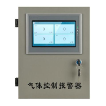 1693553882413863.png image.png