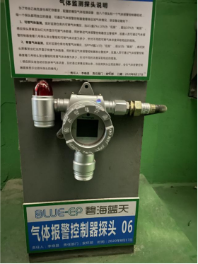 1693624502542972.png image.png