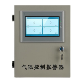 1693636723436849.png image.png