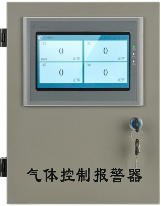 1693637826377386.png image.png