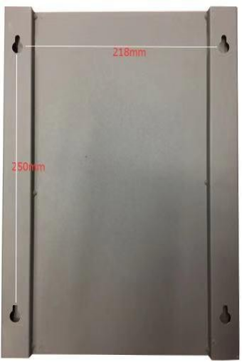 1693637833992489.png image.png