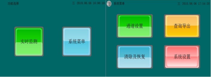 1693637839265288.png image.png