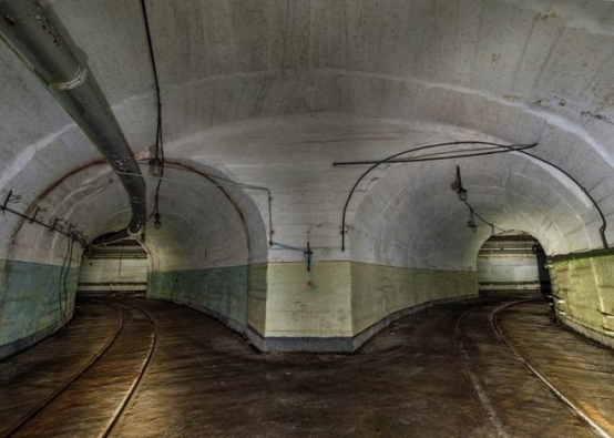 1693819461364165.png image.png