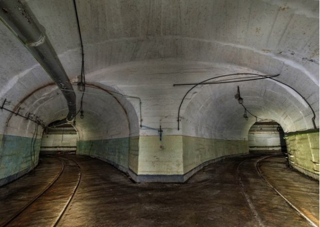 1693819691908045.png image.png