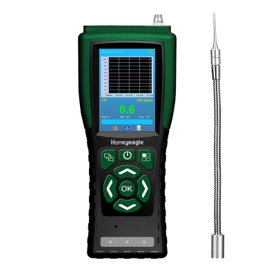 1694686838991194.png 微信截圖_20230914182027.png