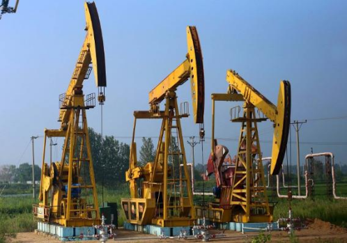 1694761356793062.png image.png