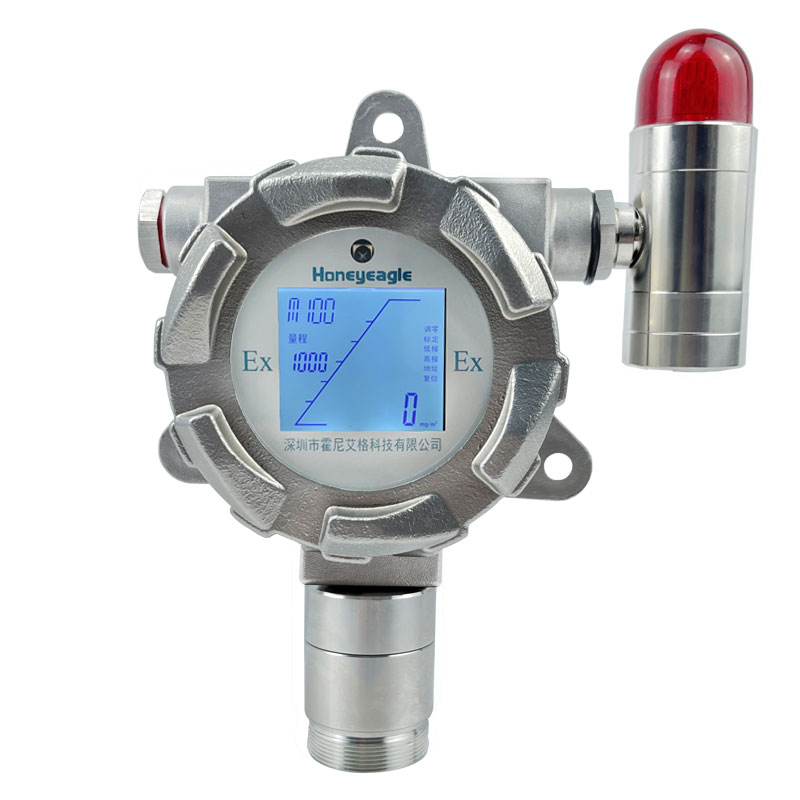 1694835174689569.jpg zt4.jpg