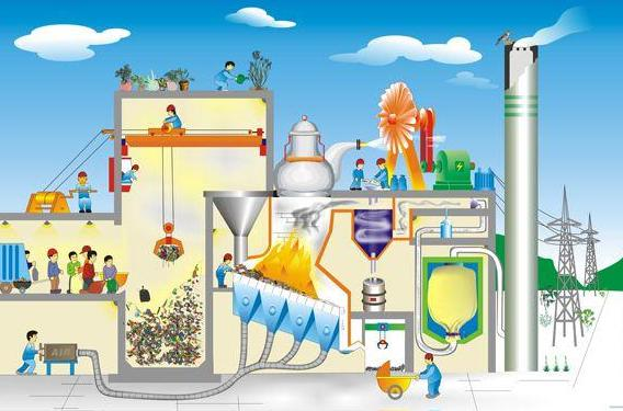 1695205105269403.png image.png