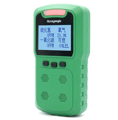 1695209082652542.png 四合一氣體檢測儀.png