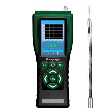 1695209244833573.png 便攜式乙烯氣體檢測儀.png