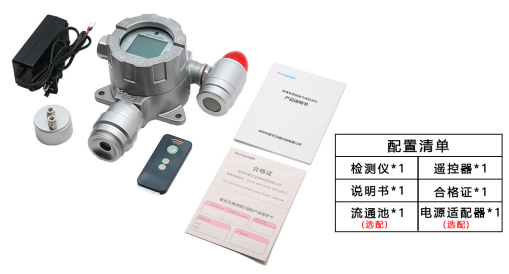 1695361471943449.png image.png